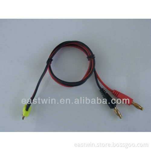 model remote control aircrafts usb charging cable